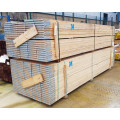 Scaffold Board