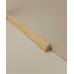 12mm Quadrant Pine 1170mm x2
