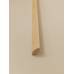 12mm Quadrant Pine 1170mm x2