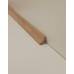 21mm Scotia Oak 2.4m