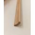 21mm Scotia Oak 2.4m