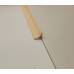 15mm Scotia Pine 1170mm x2