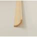 15mm Scotia Pine 1170mm x2