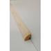 15mm Quadrant Pine 1170mm x2