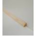 15mm Quadrant Pine 1170mm x2