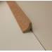 18mm Scotia Oak 1170mm x2