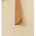 18mm Scotia Oak 1170mm x2