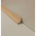 18mm Scotia Hardwood 1170mm x2