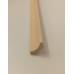 18mm Scotia Hardwood 1170mm x2