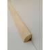 18mm Quadrant Pine 1170mm x2