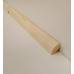 18mm Quadrant Pine 1170mm x2