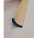 21mm  Scotia Hardwood 1170mm x2