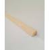 21mm Quadrant Pine 1170mm x2