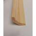 21mm Scotia Pine 1170mm x2