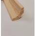 21mm Scotia Pine 1170mm x2
