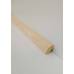 21mm Quadrant Pine 1170mm x2