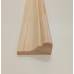 32x15mm Broken Ogee 1170mm x2