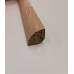15mm Quadrant Oak 1170mm x2