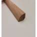 15mm Quadrant Oak 1170mm x2