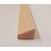 21x15mm Wedge Pine 2x 1170mm
