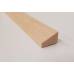 21x15mm Wedge Pine 2x 1170mm
