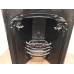 Cast Iron Fire Inset