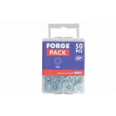 Flat Washers Light duty Zinc Plated...