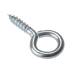 Screw eye 45mm x 10g Screw eye 45mm x 10g