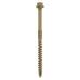 Spectre Landscape Screws Spectre Landscape Screws