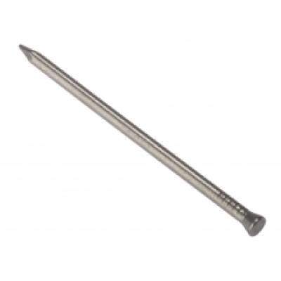 Pins Panel 20mm 25mm 30mm 40mm 250g Bag...