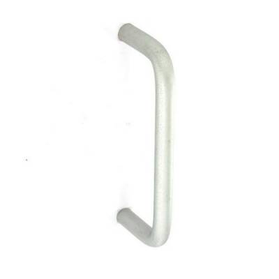 Aluminium Pull Handle 100mm ...