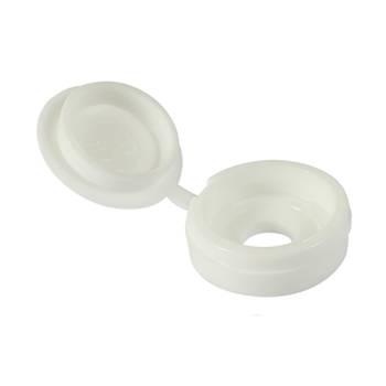 Hinged Screw Covers 3.0 to 4.5mm Hinged Screw Covers 3.0 to 4.5mm