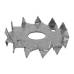 Timber Connector 15 Pack