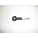 1 x Star key