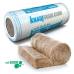 200mm Loft Insulation