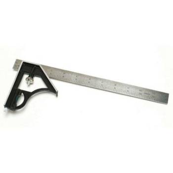 Combination Square Task