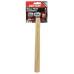 Ball Pein Hammer
