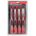Wood Chisel 4 Piece Set Wood Chisel 4 Piece Set