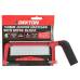 6" Junior Hacksaw 6" Junior Hacksaw