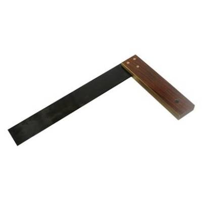 Carpenters Square 230mm...