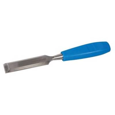 Wood Chisel Steel Bevel Edge Blades...