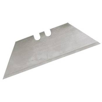 10 Pack Knife Blades