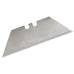 10 Pack Knife Blades