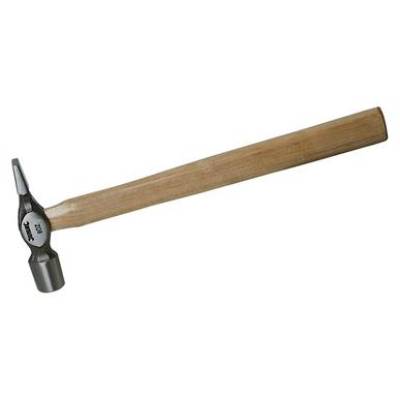 Hardwood Warrington Hammer 8oz...