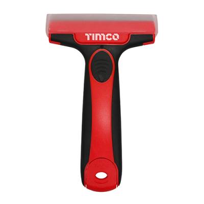 Tile & Glass Scraper 100mm Blade...