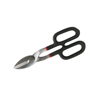 Tin Snip 250mm 