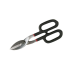 Tin Snip 250mm 