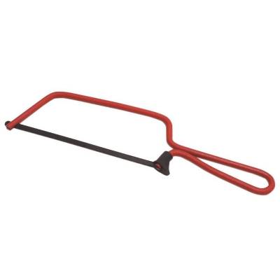 Hilka Junior Hacksaw 6"...