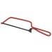 Hilka Junior Hacksaw 6" Hilka Junior Hacksaw 6"