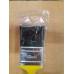 Stanley Paint Brush Set 5pc